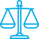 Home 27 Legal Considerations